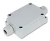 TAKACHI TMC-4PG
