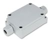 TAKACHI TMC-6PG