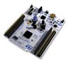 STMICROELECTRONICS NUCLEO-F072RB