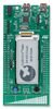 STMICROELECTRONICS STM32L0538-DISCO