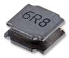 WURTH ELEKTRONIK 749196540