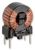WURTH ELEKTRONIK 7448014501