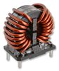 WURTH ELEKTRONIK 7448053201