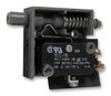 HONEYWELL 22AC2