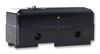 HONEYWELL BZ-R
