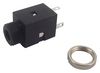CLIFF ELECTRONIC COMPONENTS FC681374V