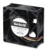 SANYO DENKI 9HV0948P1G001