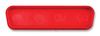 MOLEX / FCT 172704-0091