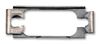 MOLEX / FCT 172704-0123