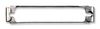 MOLEX / FCT 172704-0127