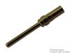 MOLEX / FCT 173112-0202
