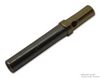 MOLEX / FCT 173112-0210