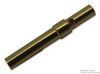 MOLEX / FCT 173112-0215
