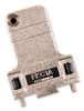 MOLEX / FCT 172704-0109