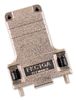 MOLEX / FCT 172704-0112