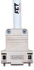 MOLEX / FCT 172704-0116