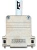 MOLEX / FCT 172704-0120
