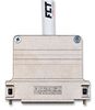 MOLEX / FCT 172704-0178