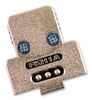 MOLEX / FCT 172704-0110