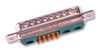 MOLEX / FCT 172704-0013
