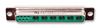 MOLEX / FCT 172704-0016