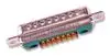 MOLEX / FCT 172704-0017
