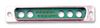MOLEX / FCT 172704-0019