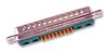 MOLEX / FCT 172704-0023