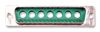 MOLEX / FCT 172704-0025