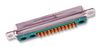 MOLEX / FCT 172704-0028