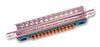MOLEX / FCT 172704-0029