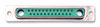 MOLEX / FCT 172704-0030