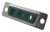 MOLEX / FCT 172704-0032