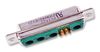 MOLEX / FCT 172704-0040