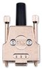 MOLEX / FCT 172704-0182