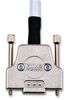 MOLEX / FCT 172704-0183