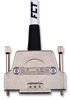 MOLEX / FCT 172704-0184