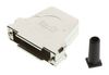 MOLEX / FCT 172704-0099