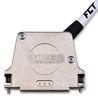 MOLEX / FCT 172704-0103