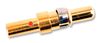 MOLEX / FCT 172704-0144