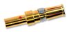 MOLEX / FCT 172704-0152