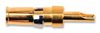 MOLEX / FCT 172704-0154