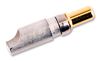 MOLEX / FCT 172704-0187