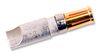 MOLEX / FCT 172704-0188
