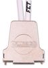 MOLEX / FCT 172704-0094