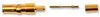 MOLEX / FCT 172704-0131