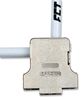 MOLEX / FCT 172704-0115