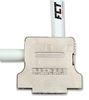 MOLEX / FCT 172704-0119