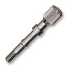 MOLEX / FCT 172704-0158