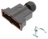 MOLEX / FCT 172704-0196